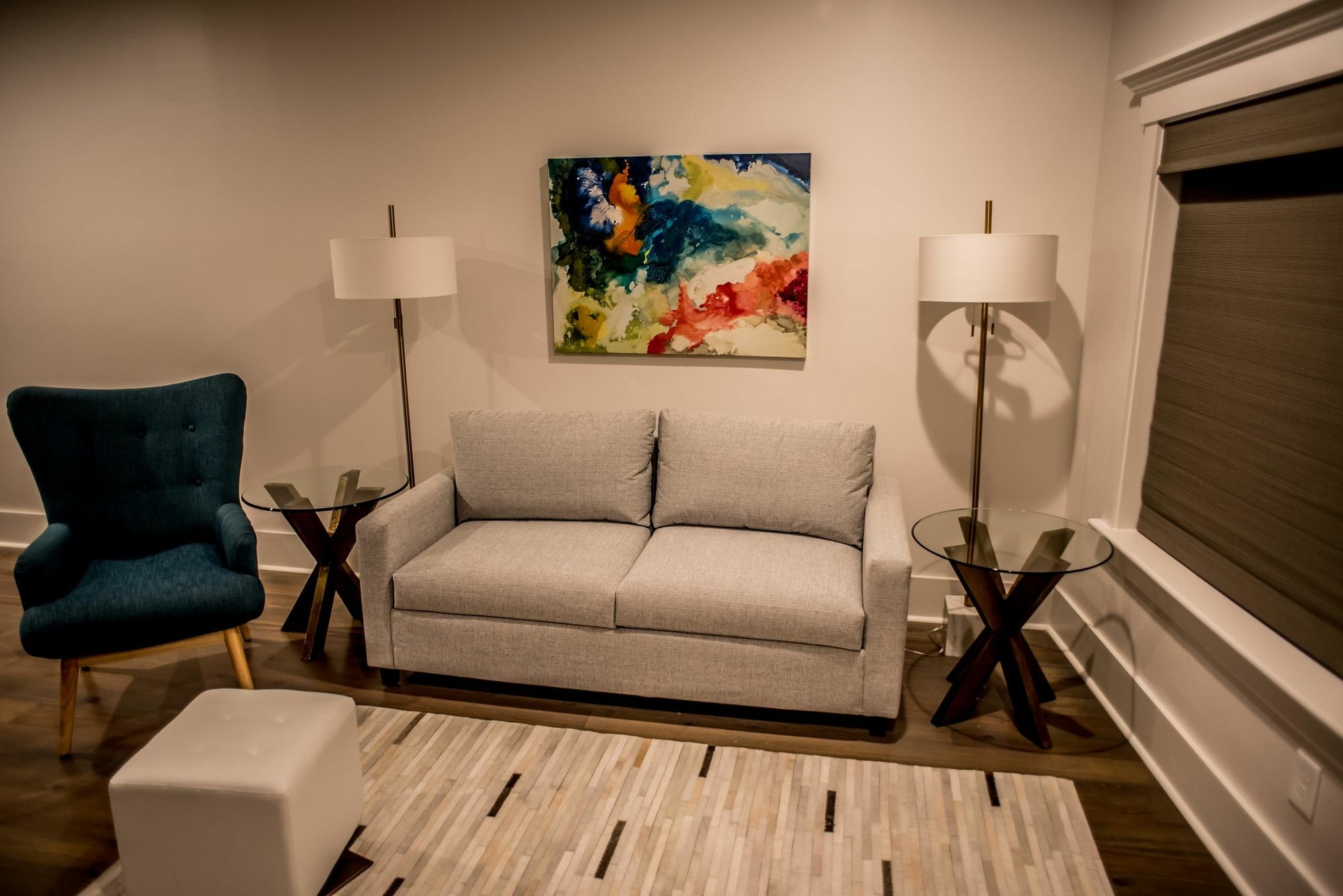 493 King Two Bedroom Suites Charleston Luaran gambar