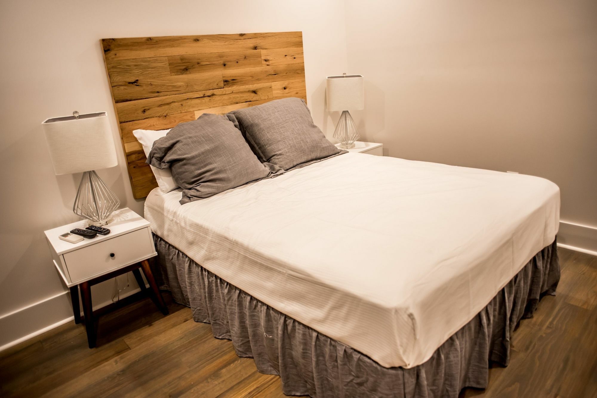493 King Two Bedroom Suites Charleston Luaran gambar
